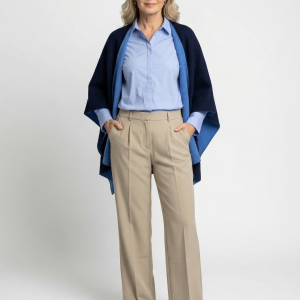 Cape Volterra marine