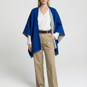 Cape Volterra royalblau