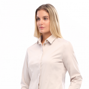 Bluse Luisa ktt