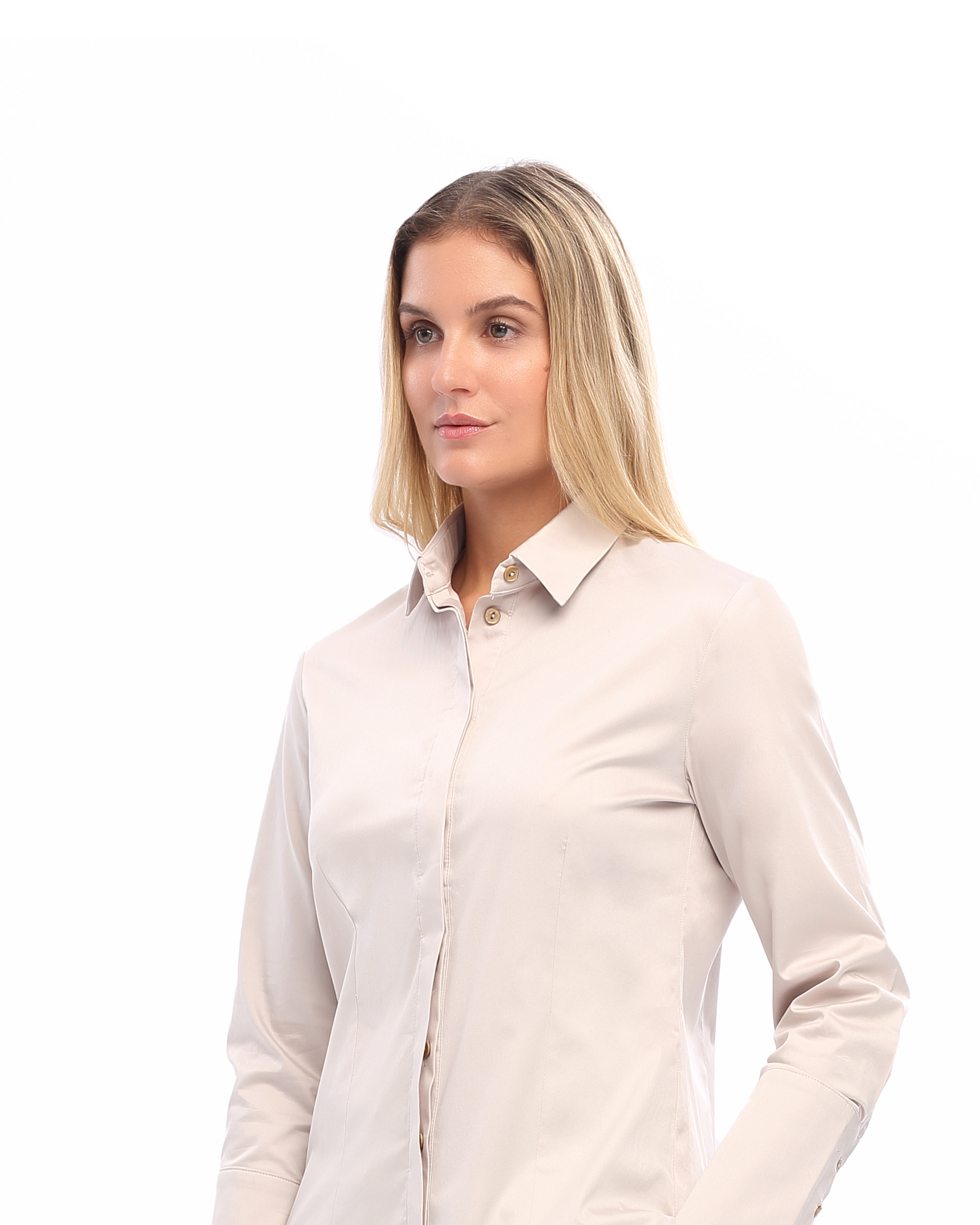 Bluse Luisa ktt