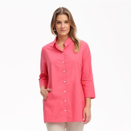 Bluse Hanna palermo