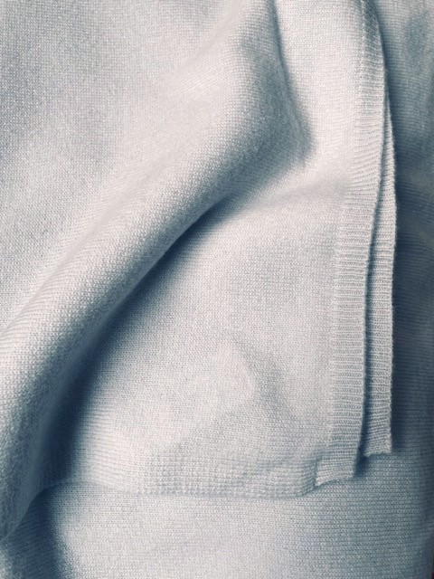 Kaschirschal Anna perle