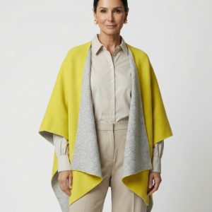 Cape Volterra ananas