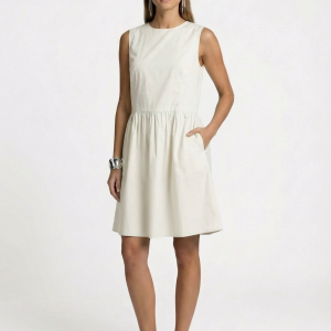 Sommerkleid Valentina